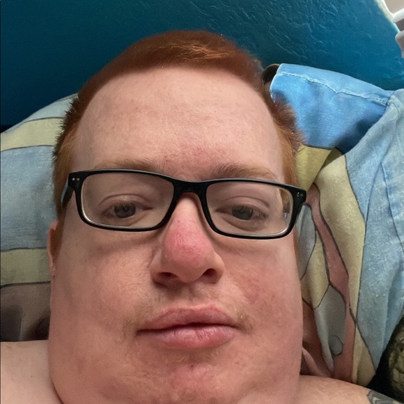 Meet your Posher, Justin - Picture 1 of 1